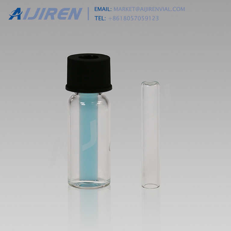 25mm 0.45um Cellulose Acetate Syringe Filter Intravenous Mini Kleenpak